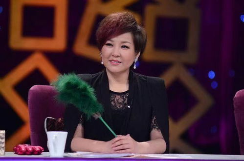 临邑李静房产怎么样