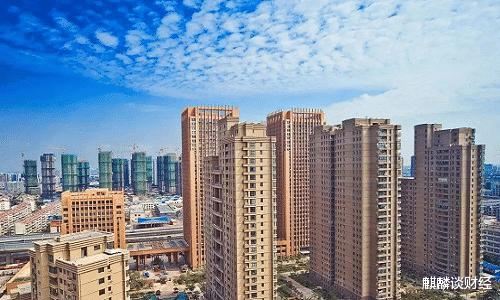 怎么查房产照片真假啊 怎么查房产照片真假啊