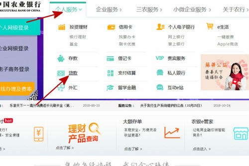 房产还贷怎么查询进度呢