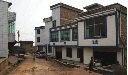 村民霸占房产怎么处理好