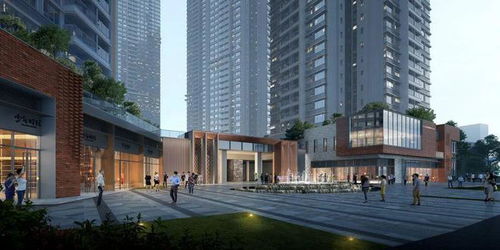 宏奕房产怎么样