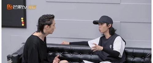 小陈房产招人怎么样