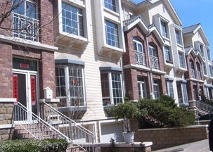 北京别墅房产怎么选房