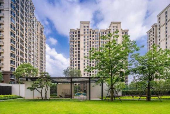 浪漫的房产说辞怎么写