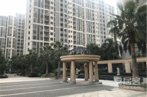 普宁阿豪房产怎么样