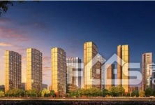 湖州房产到底怎么了