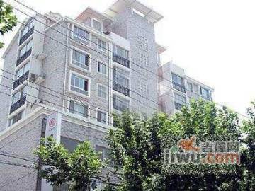 怎么推销上海公寓房产呢