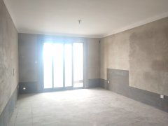 内乡金迪房产怎么样