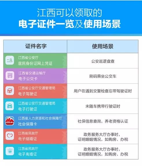 桐乡房产过户怎么操作的 桐乡房产过户怎么操作的