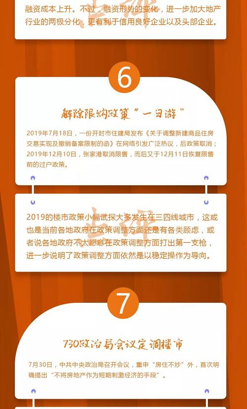 房产过年认购文案怎么写