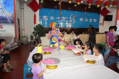 房产diy活动怎么做好