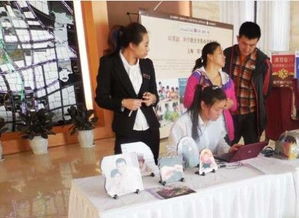 房产diy活动怎么做好