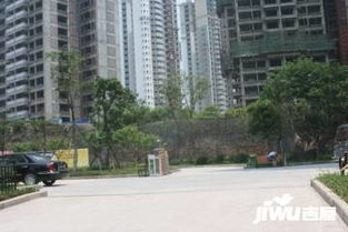 龙湖顶层房产怎么样