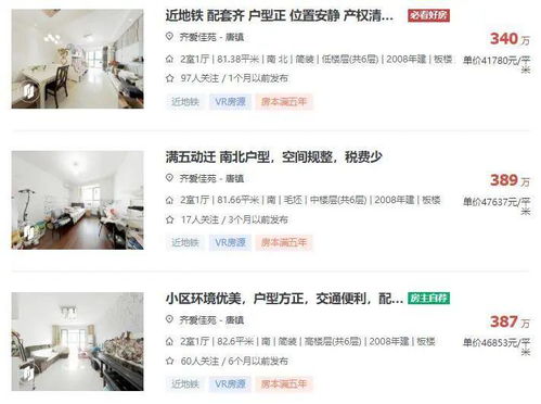 大唐房产分红怎么算的