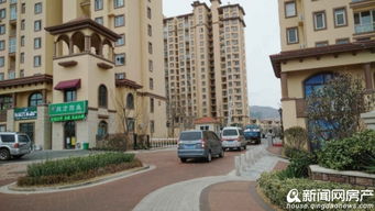 平房怎么合伙购买房产