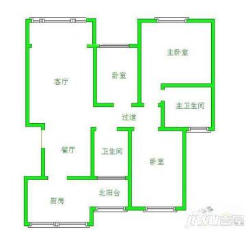 房产号怎么创建房源