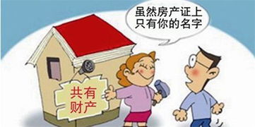 懂房产的大叔怎么称呼