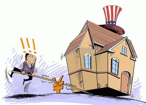 小房权怎么买卖房产