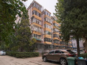 平南房产怎么选房源好