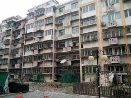 丽水盛世房产怎么样