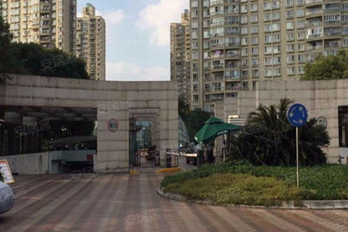 丽水盛世房产怎么样