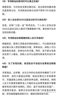 房产个税发票怎么退税