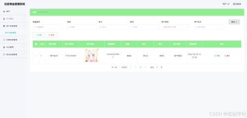 怎么查看房产数据库