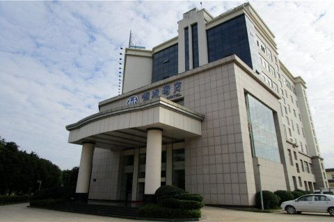 临沧顺意房产怎么样