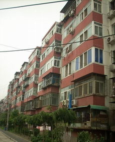 盛景房产租房怎么样