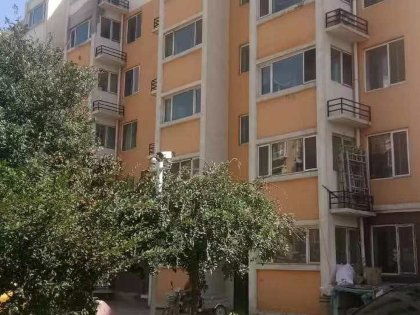 盛景房产租房怎么样