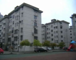 登封房产个人房源怎么查