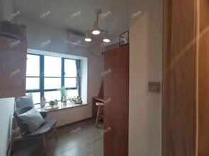 登封房产个人房源怎么查