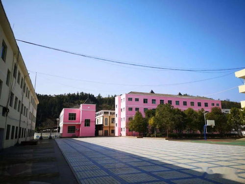 安远金灿灿房产怎么样