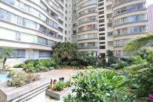 闲置待售的房产怎么处理