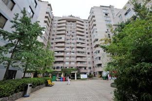 闲置待售的房产怎么处理