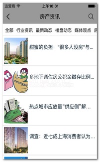 房产资讯怎么收费啊 房产资讯怎么收费啊