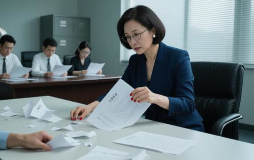 房产经理怎么自我介绍