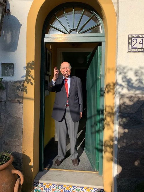 房产位置营销词怎么写好