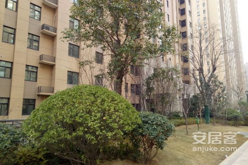 东平鸿基房产怎么样 东平鸿基房产怎么样