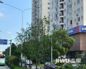 东平鸿基房产怎么样 东平鸿基房产怎么样