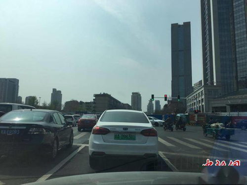 怎么参加合肥房产摇号