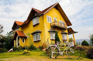 抖音房产户型怎么介绍 抖音房产户型怎么介绍