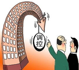 闲置房产置换建议怎么写