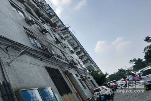 泰兴金鹏房产怎么样