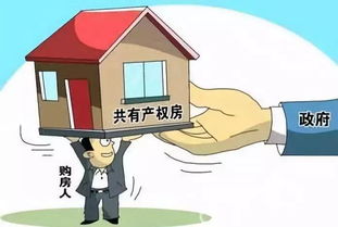 房产尖锐话题怎么写的