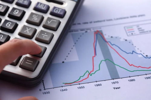 怎么拿到房产退税金额