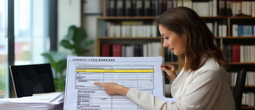 房产性质填啥怎么填写