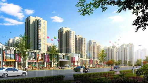 秦皇岛双元房产怎么样 秦皇岛双元房产怎么样