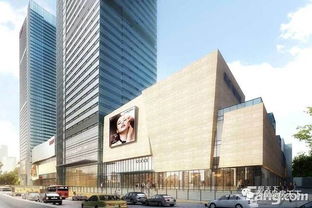 秦皇岛双元房产怎么样