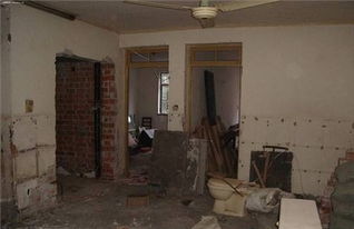 房产达人怎么装地板墙 房产达人怎么装地板墙